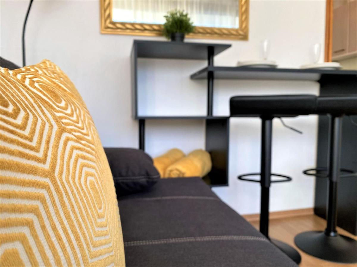 Exclusives In Bestlage +netflix +boxspring *