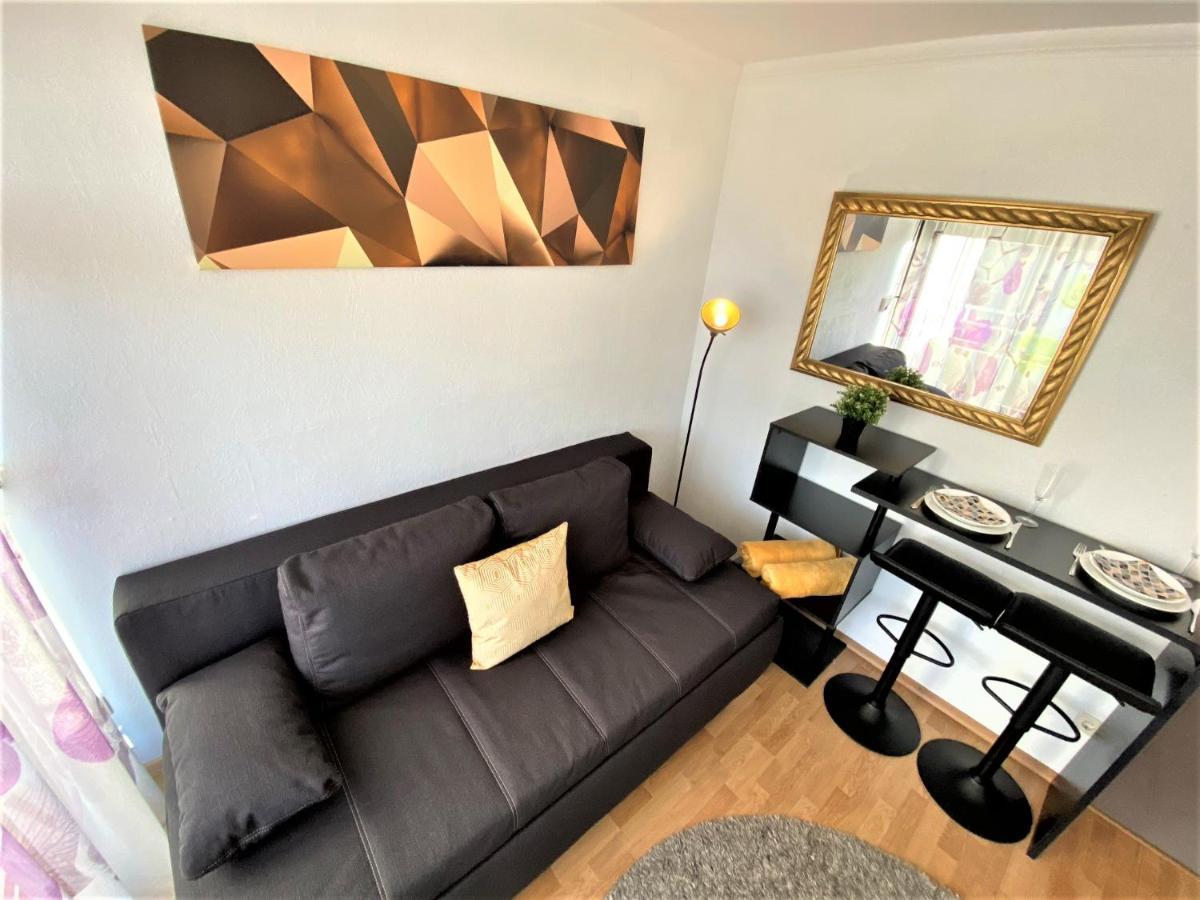 Exclusives In Bestlage +netflix +boxspring *