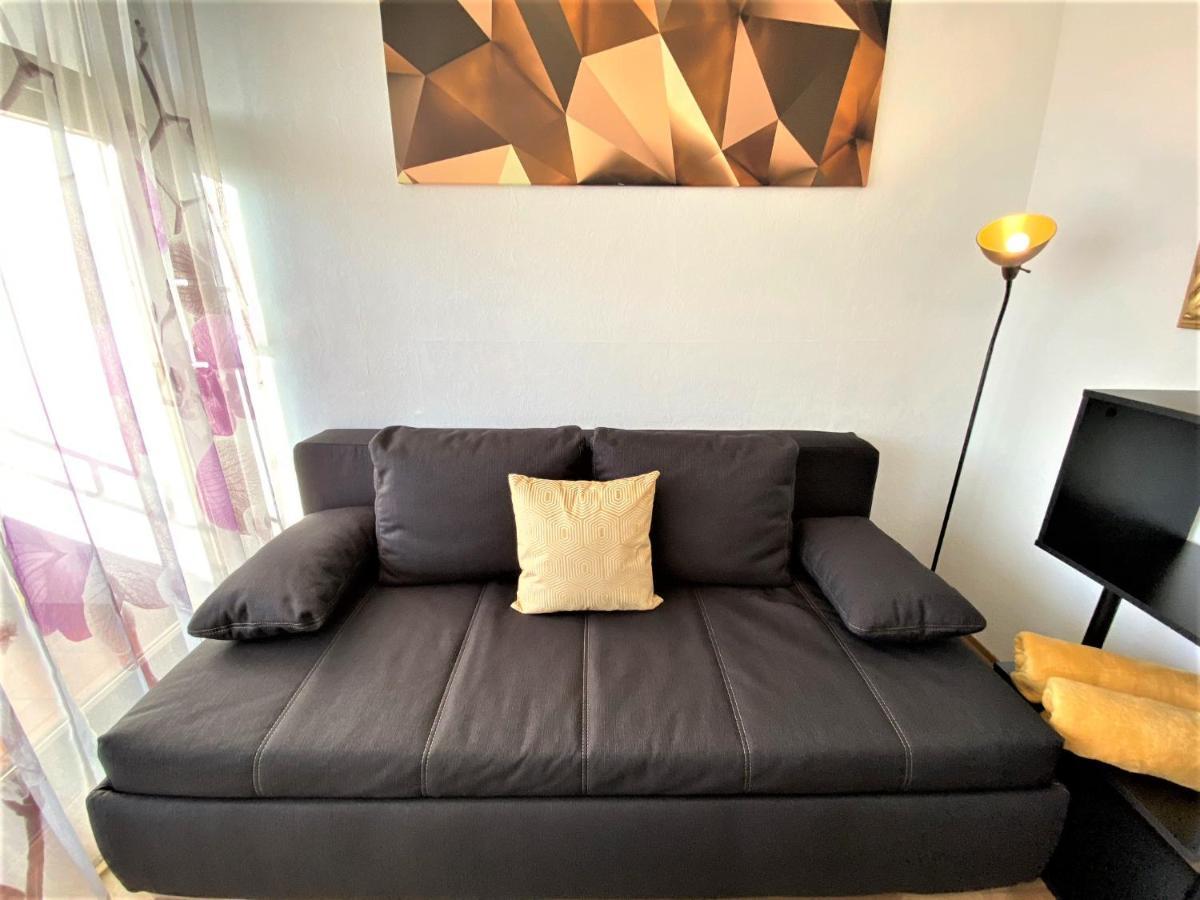 Exclusives In Bestlage +netflix +boxspring